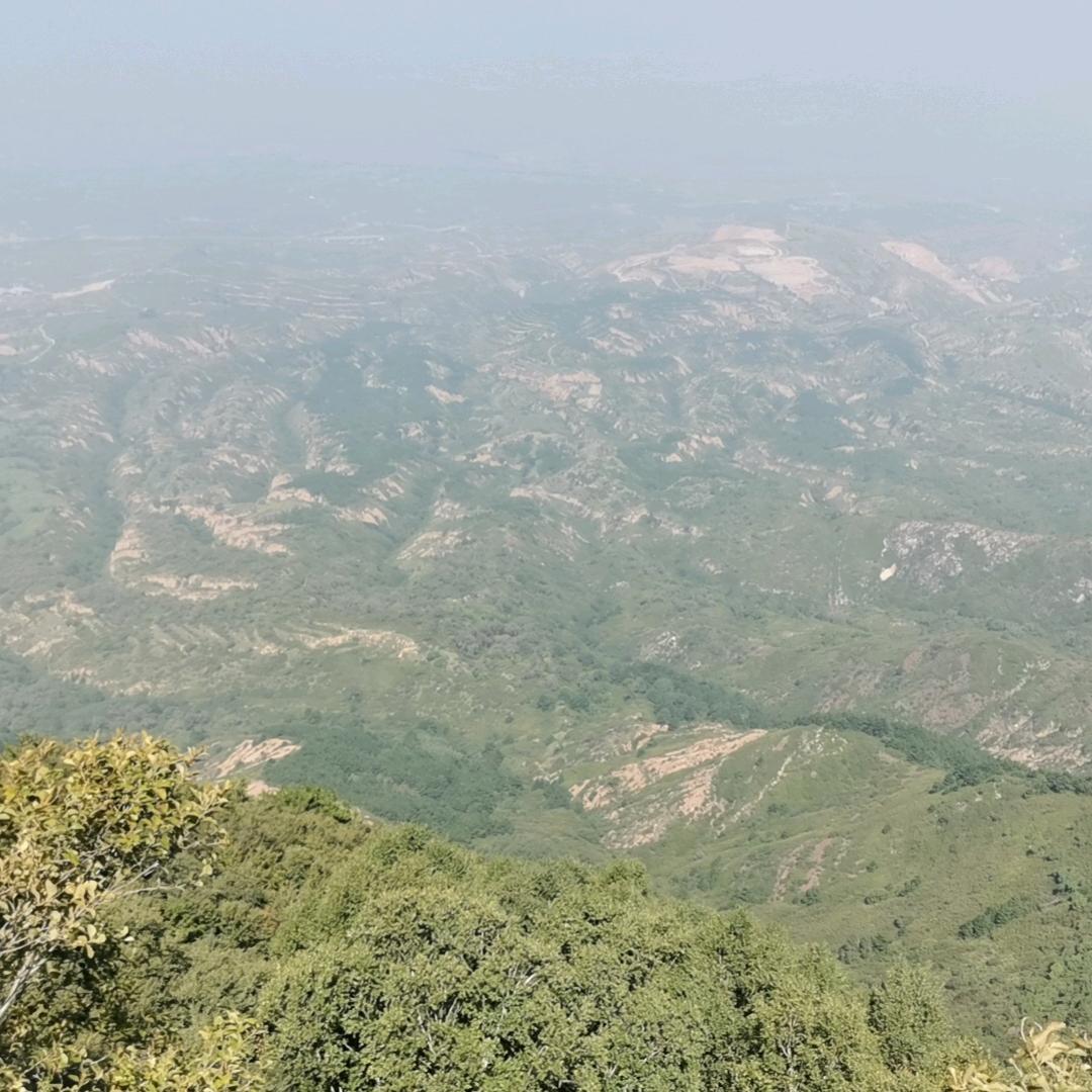 辉煌