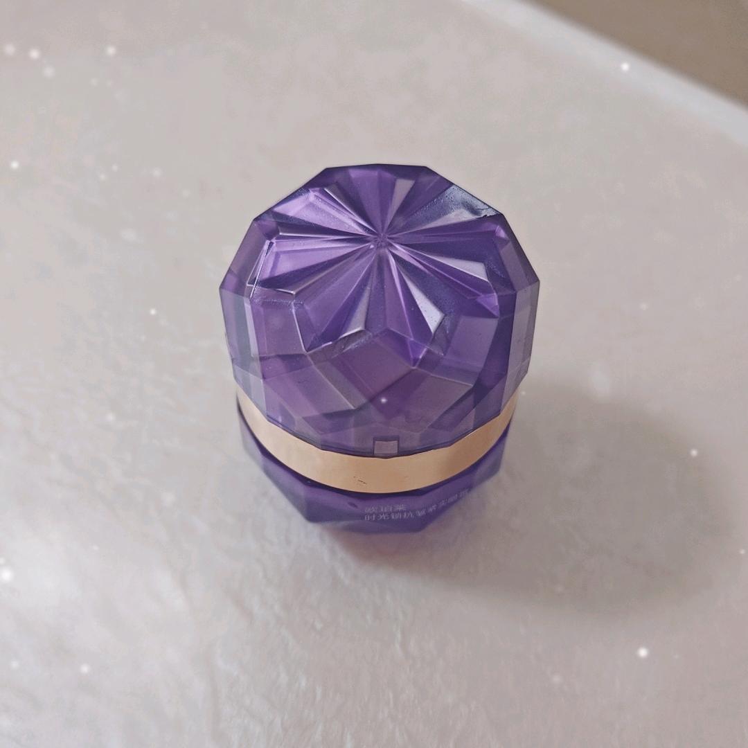 天天开心哦