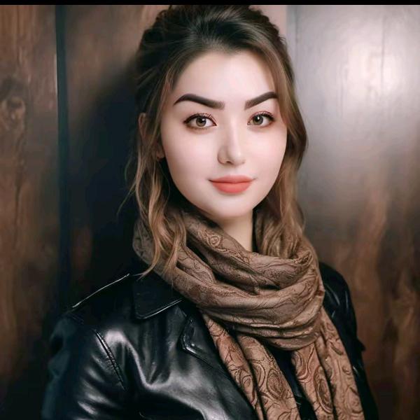 aslima 🌹