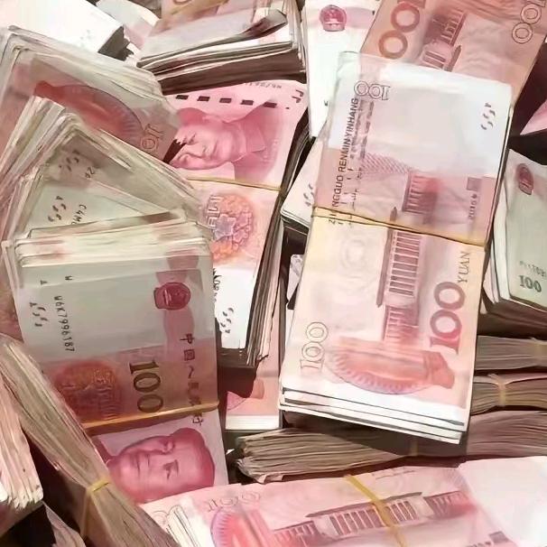 开心小歨点