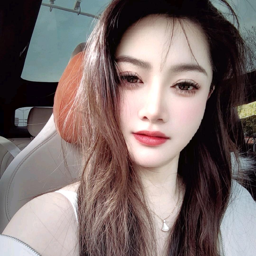 小院里私房菜