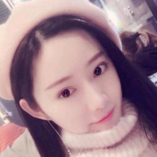 晓慧