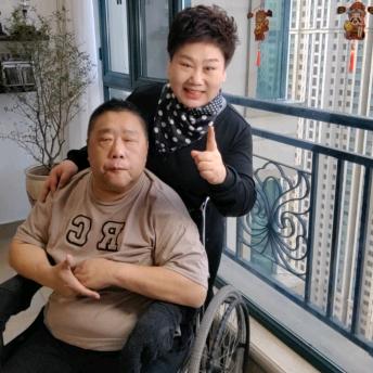 艳姐私房水饺
