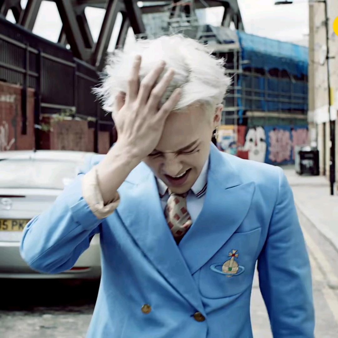 盼家精选好物店