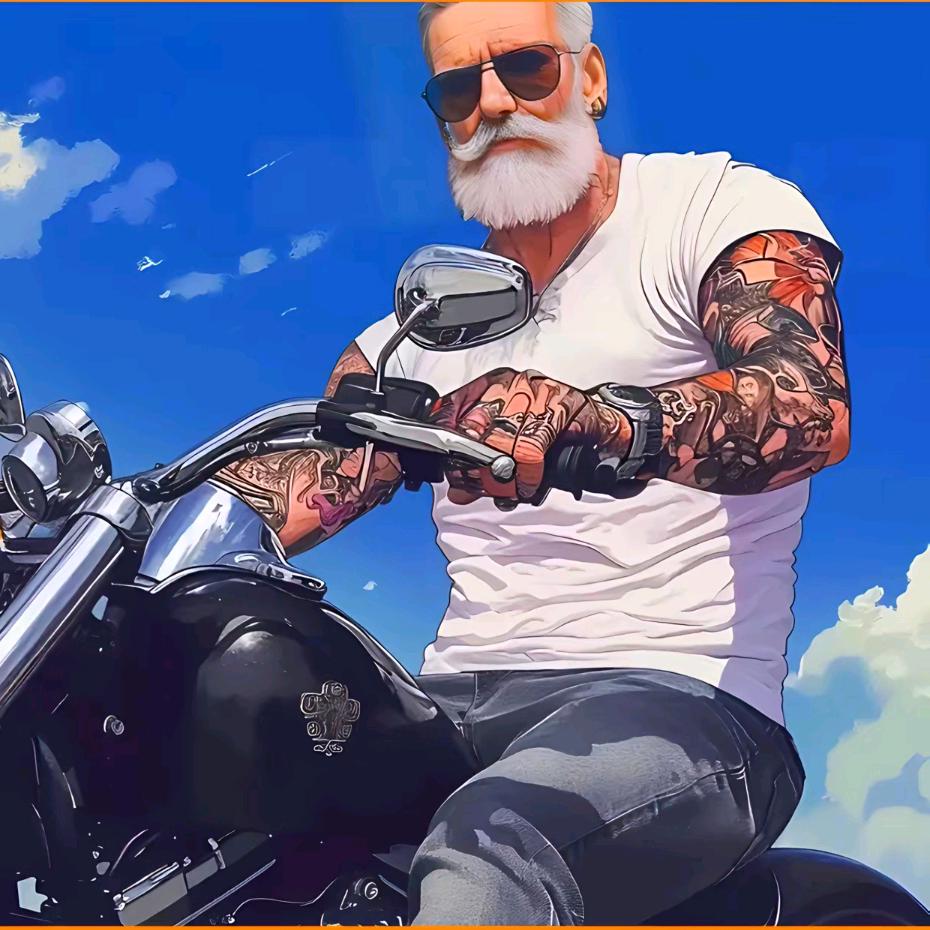 ୧⍤⃝ 赶路人ꦿ࿐