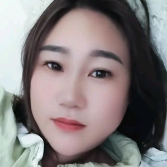 珍惜拥有