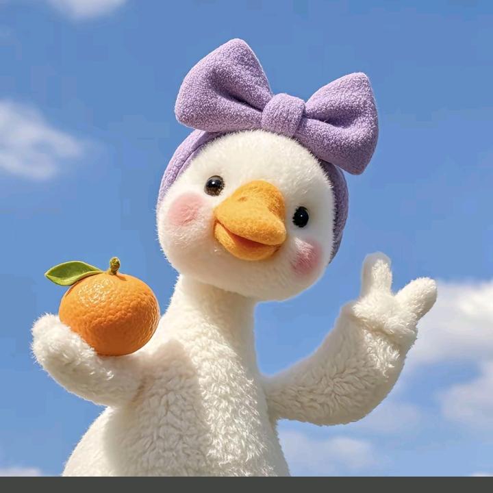 胖丫吃不饱