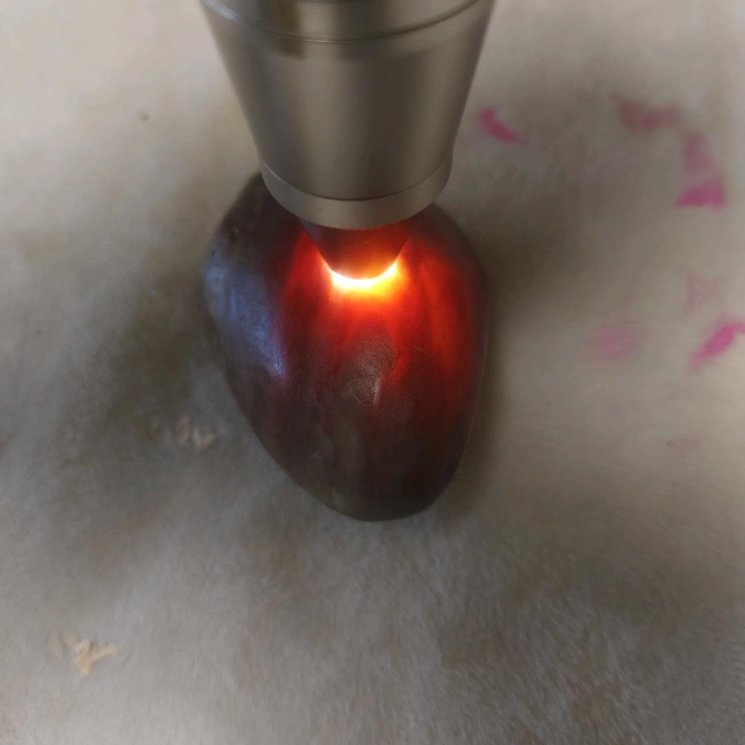玉儿在新疆