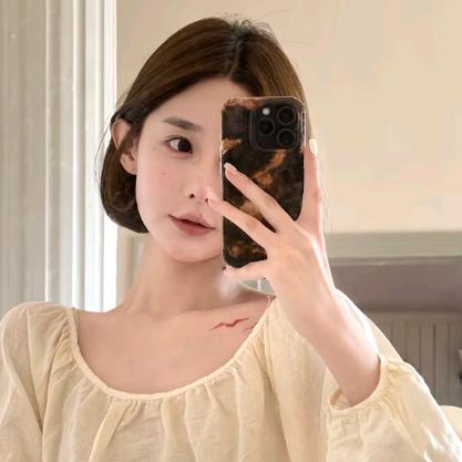 瓜瓜 ART ME 轻奢OOTD