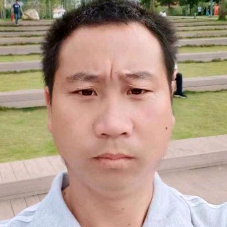 韩昌德