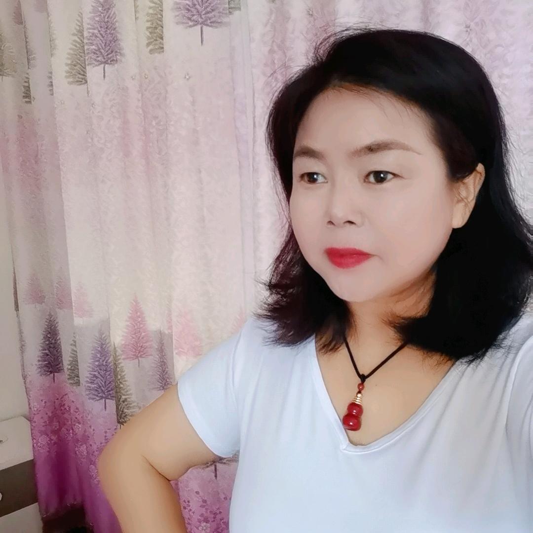 小余妈妈