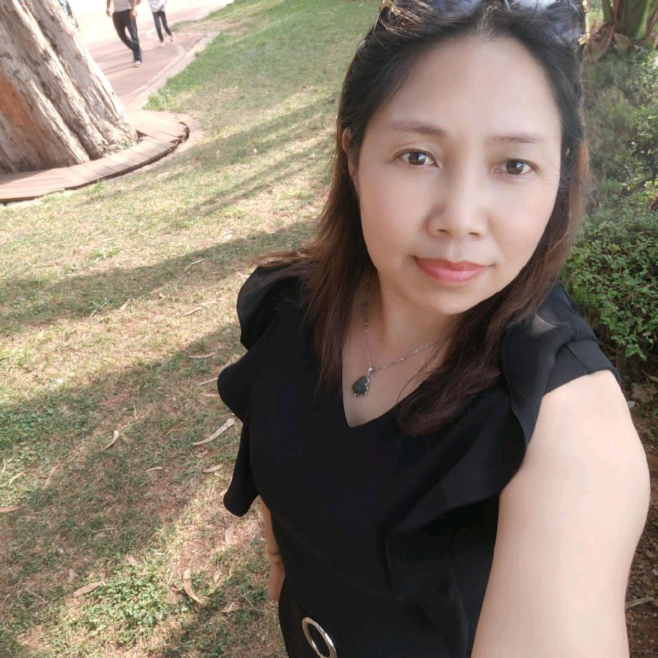 鑫龙妈00:10分