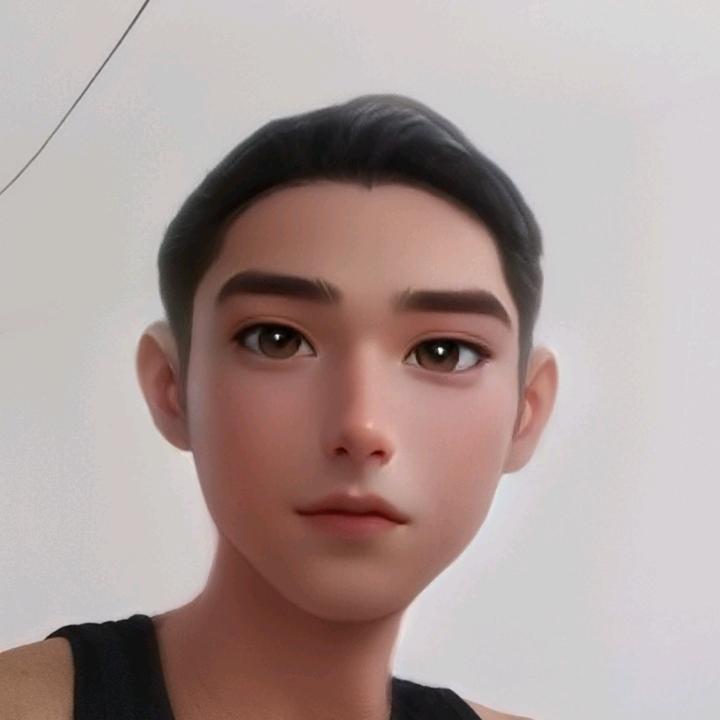 锻炼