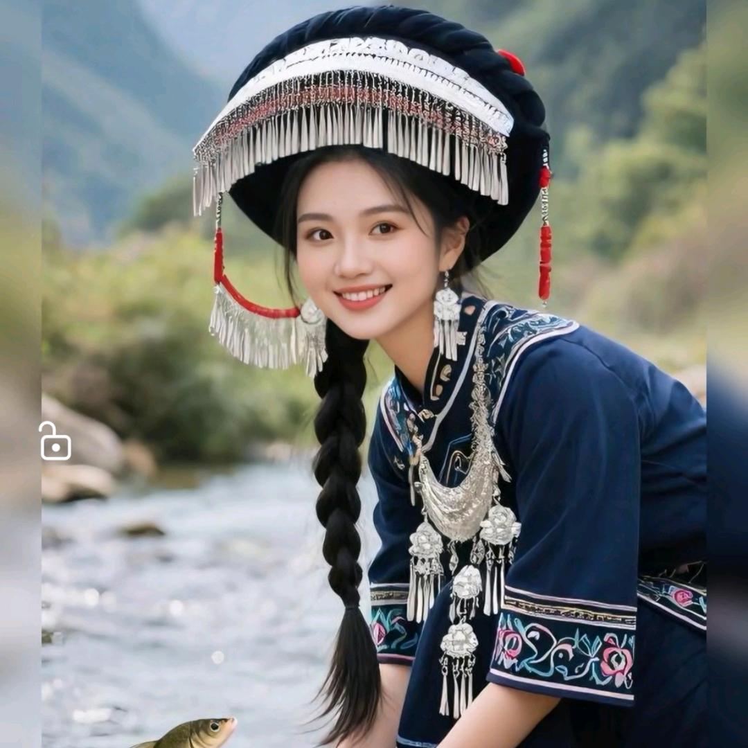 七妹《音乐爱好者》