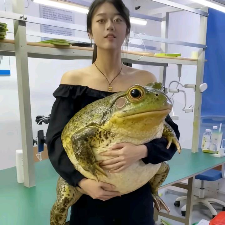 @春风之我意