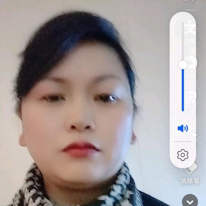 做人好难啊