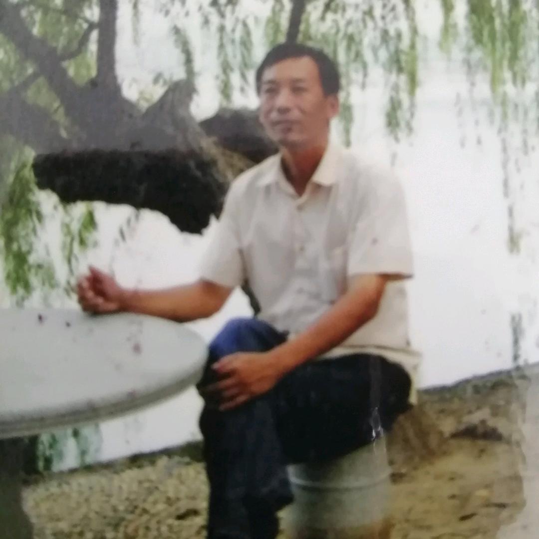 双清的