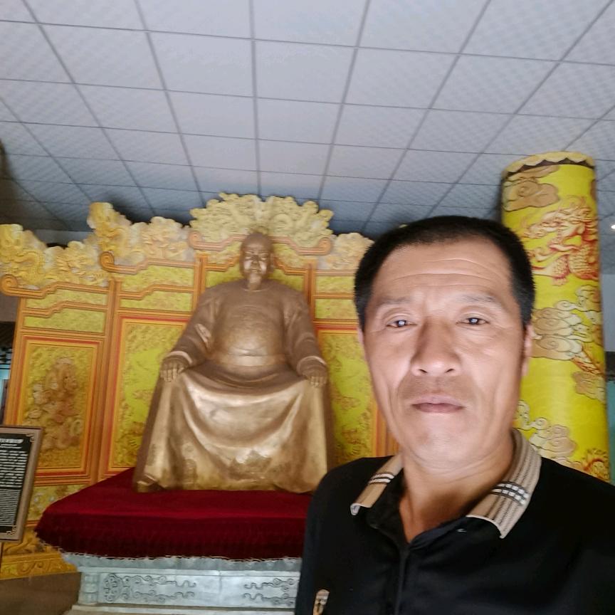 龙哥蔬菜种植批发