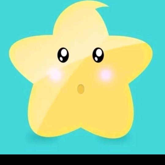 ✨✨小幸运✨✨