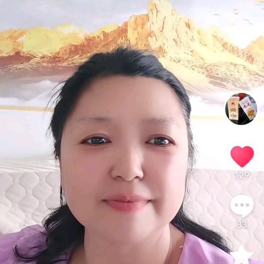 丽火火（晚上7.30）