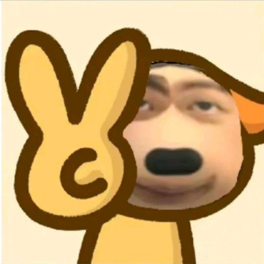 瓦路登