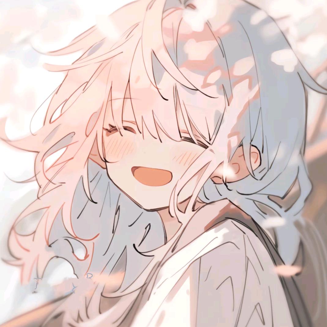 棠祗(小乔大王)