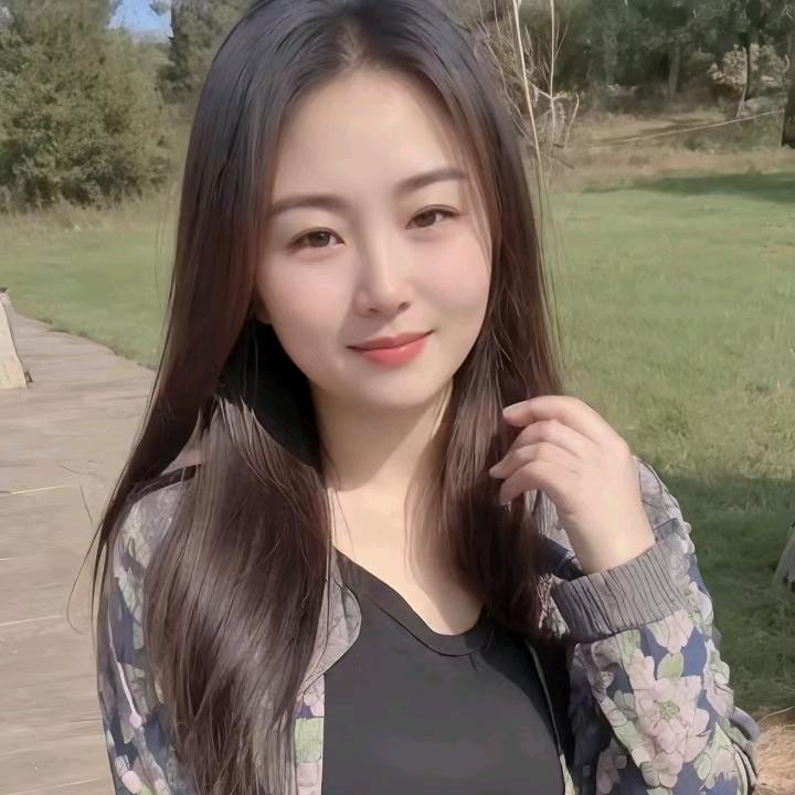 琴琴吖