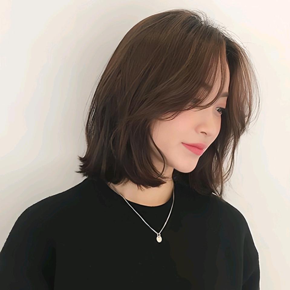 小鱼儿🐟🎤