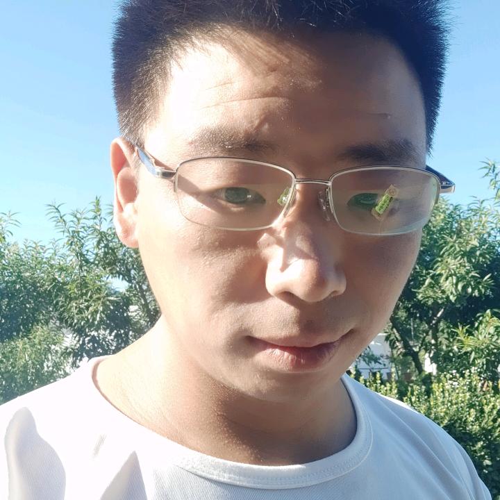 龙华双棚工作室