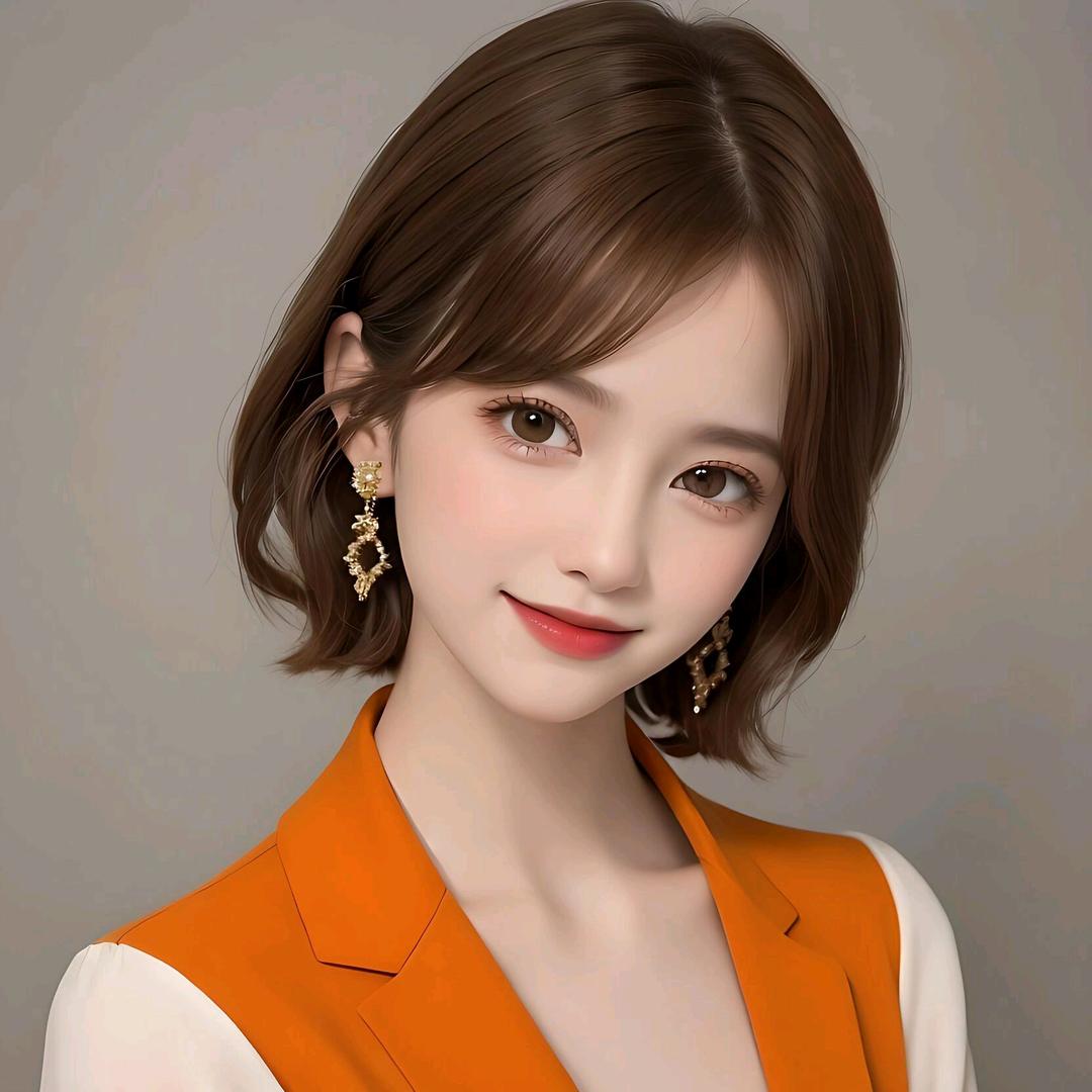 花落知香