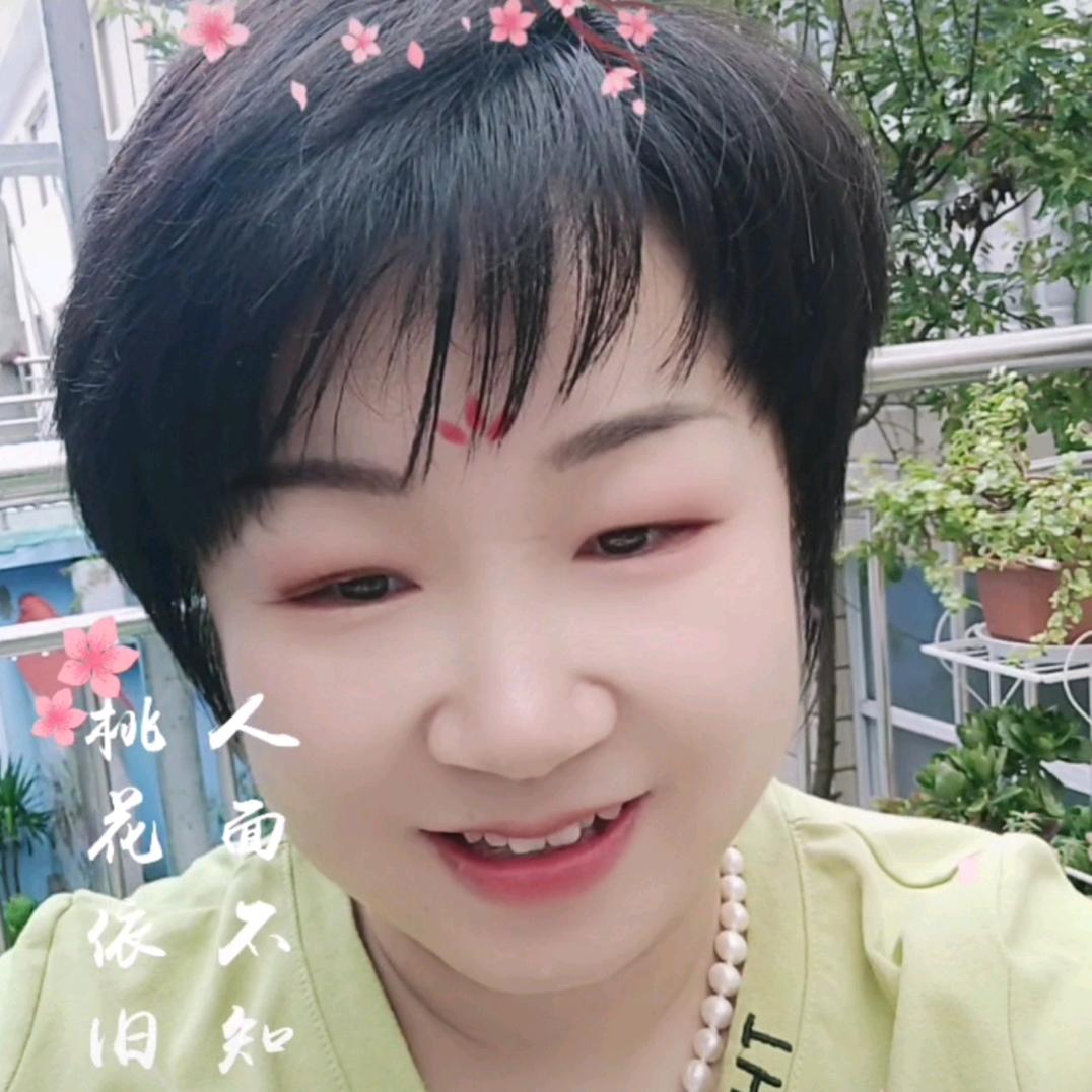 奇经养生馆官方号