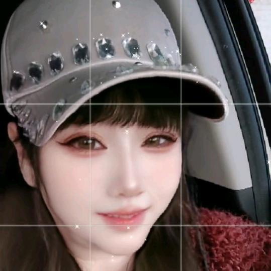 用户8336596244745