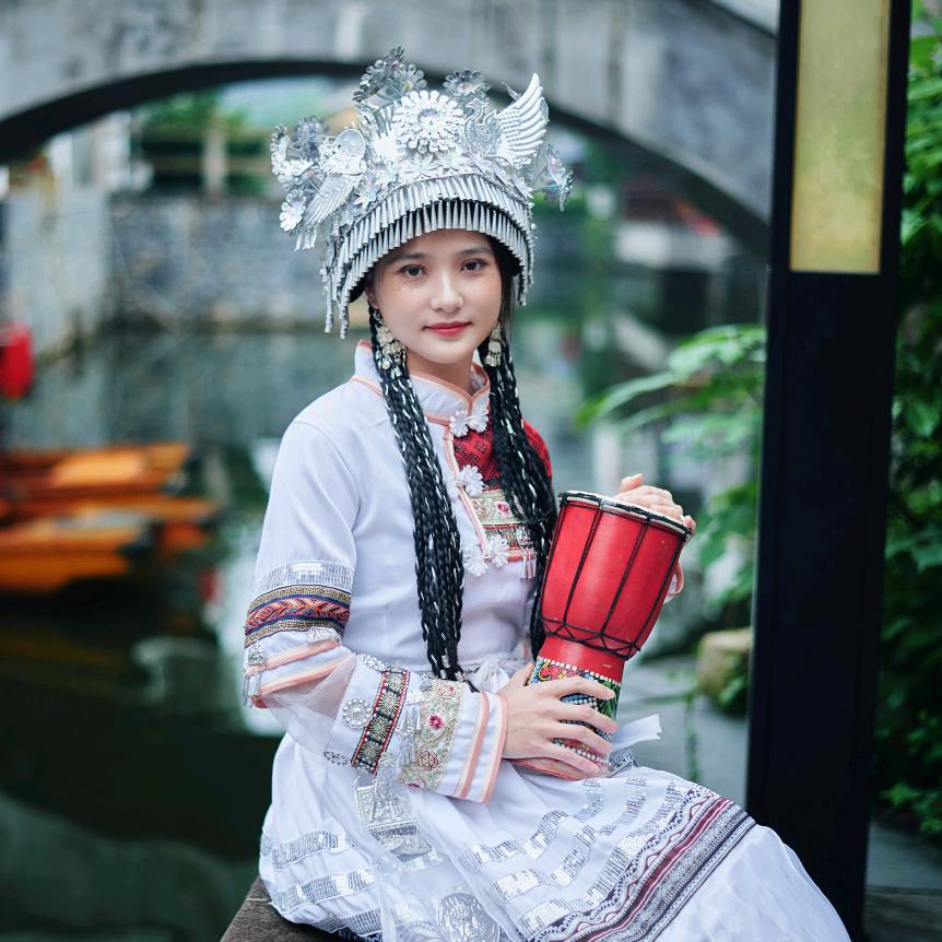 终究是客