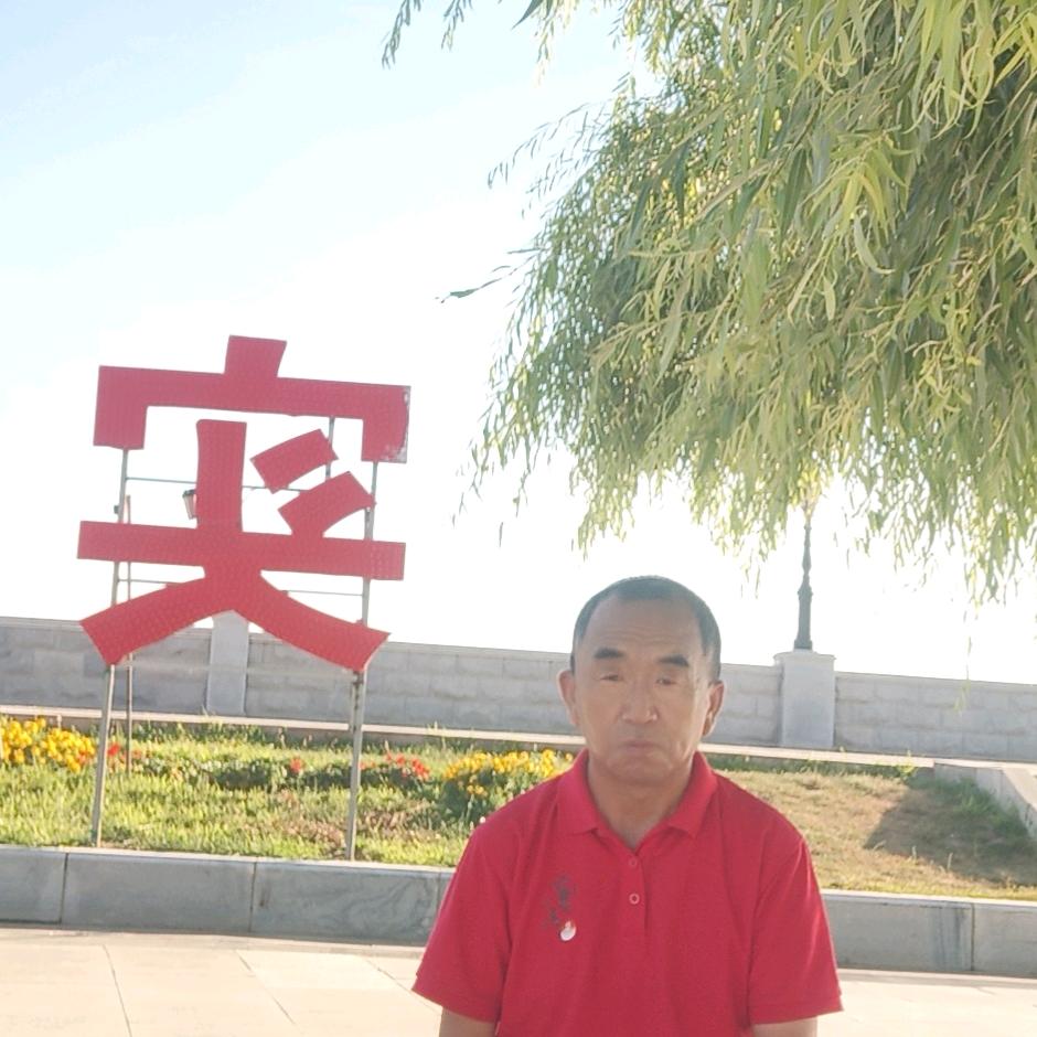 龙哥