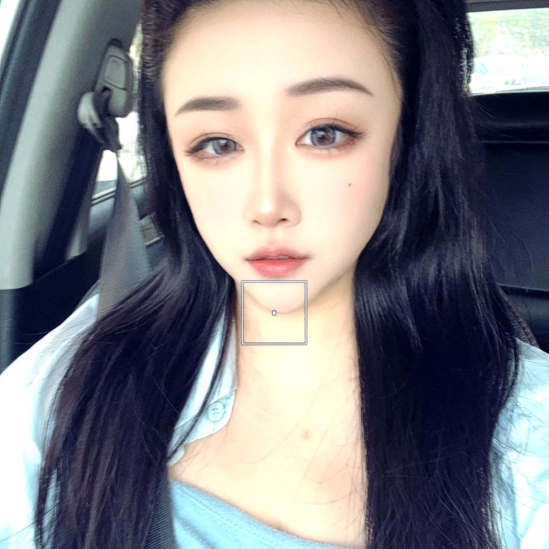 王有容
