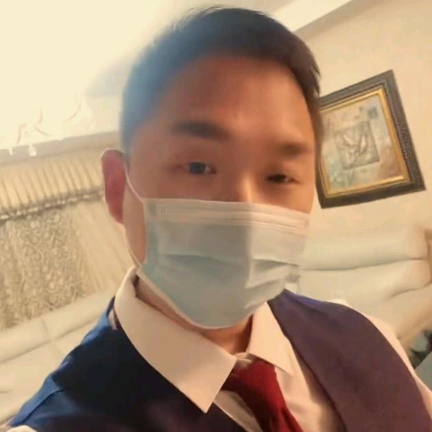 云帆济沧海