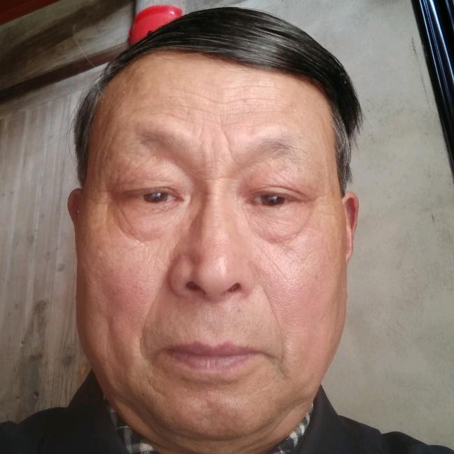 福贵哥