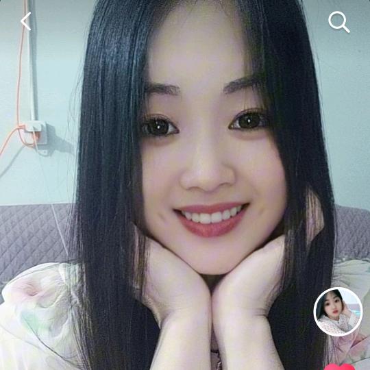 贵州小雪
