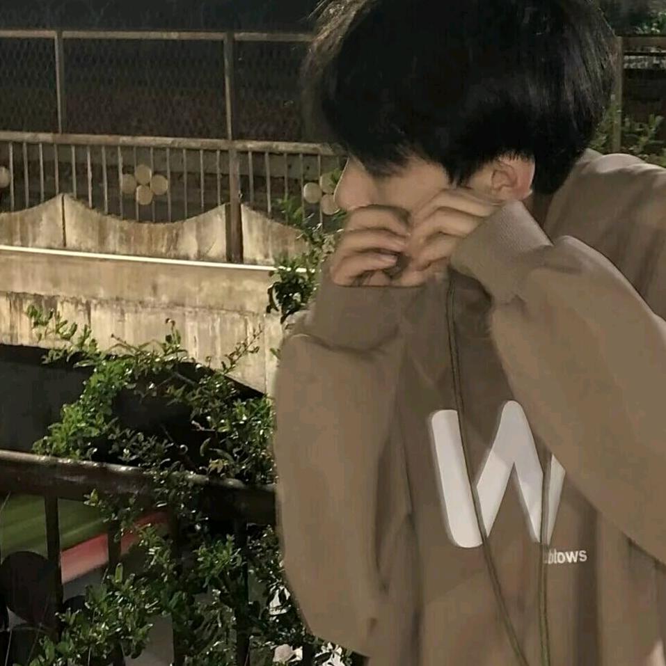 江川ㅤㅤ