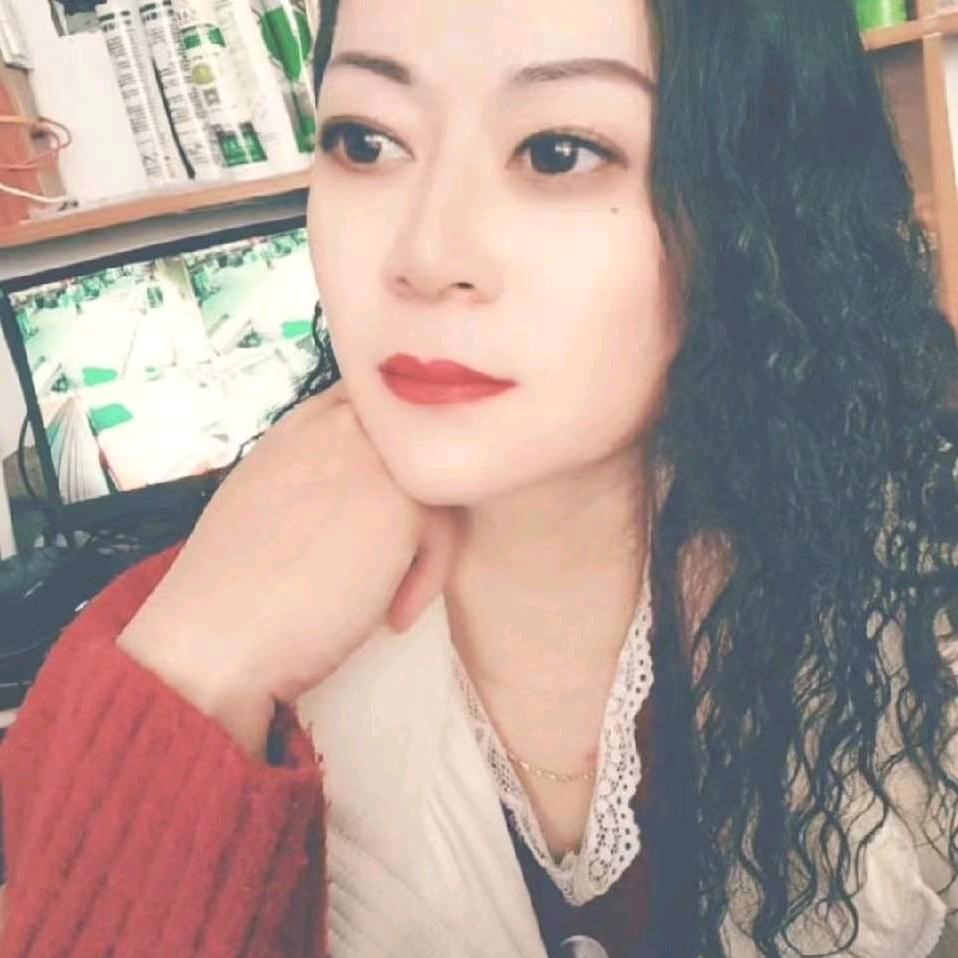 完美人生（卖板材装修辅料)