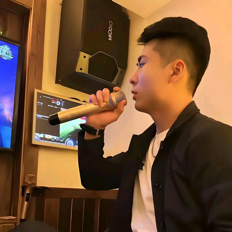 琼豪