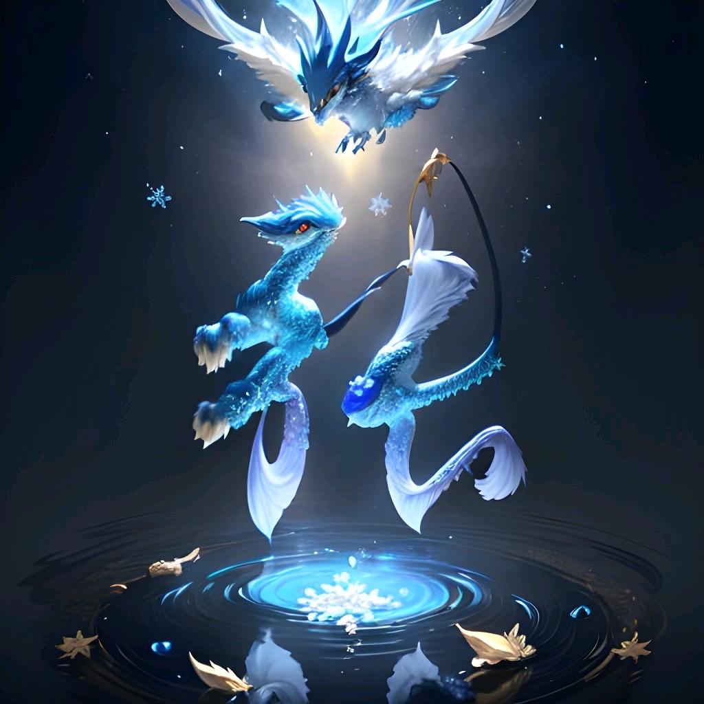 默VS默