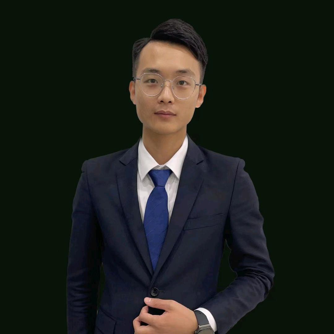 小鱼-资产规划