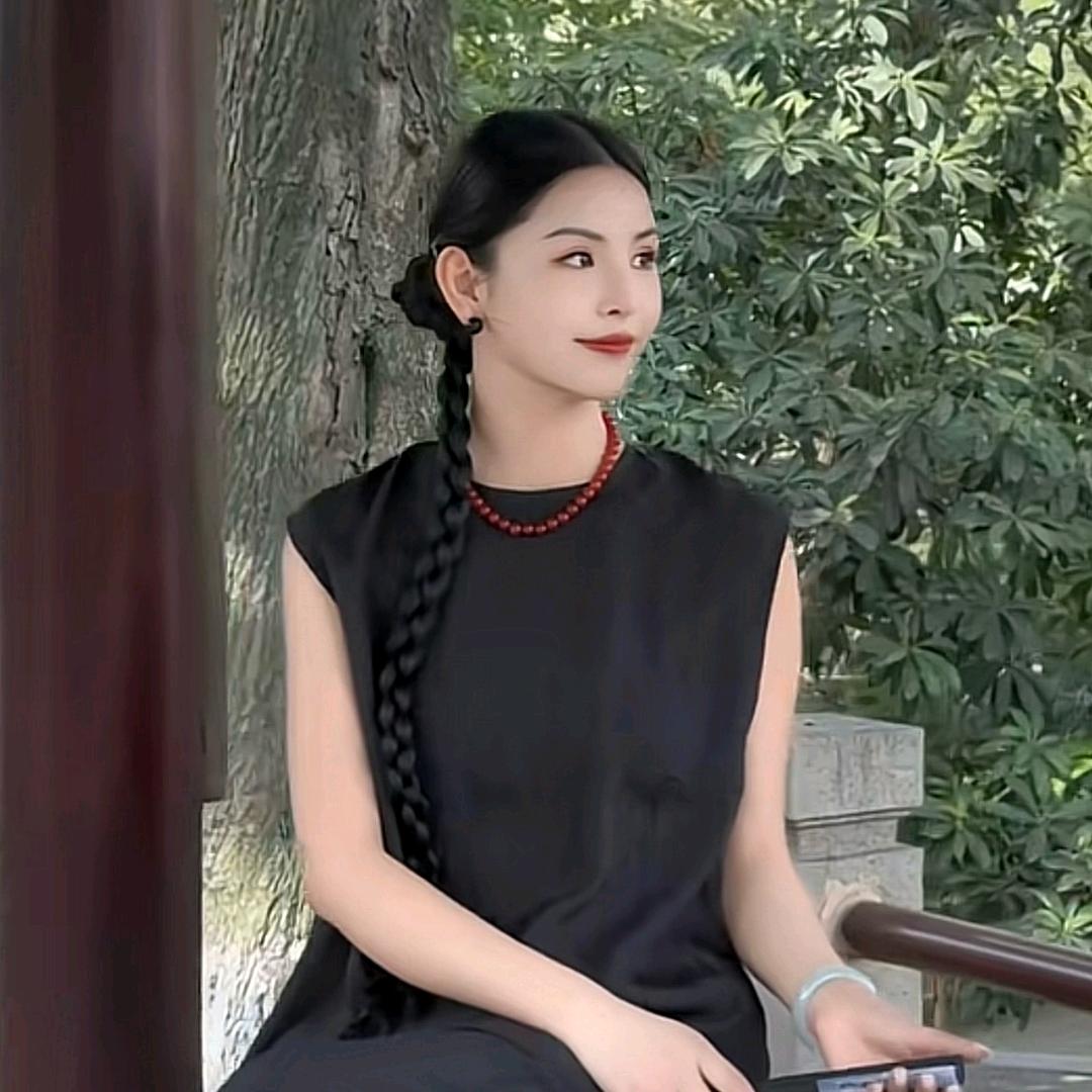 阿文MG女装【穿搭讲解】