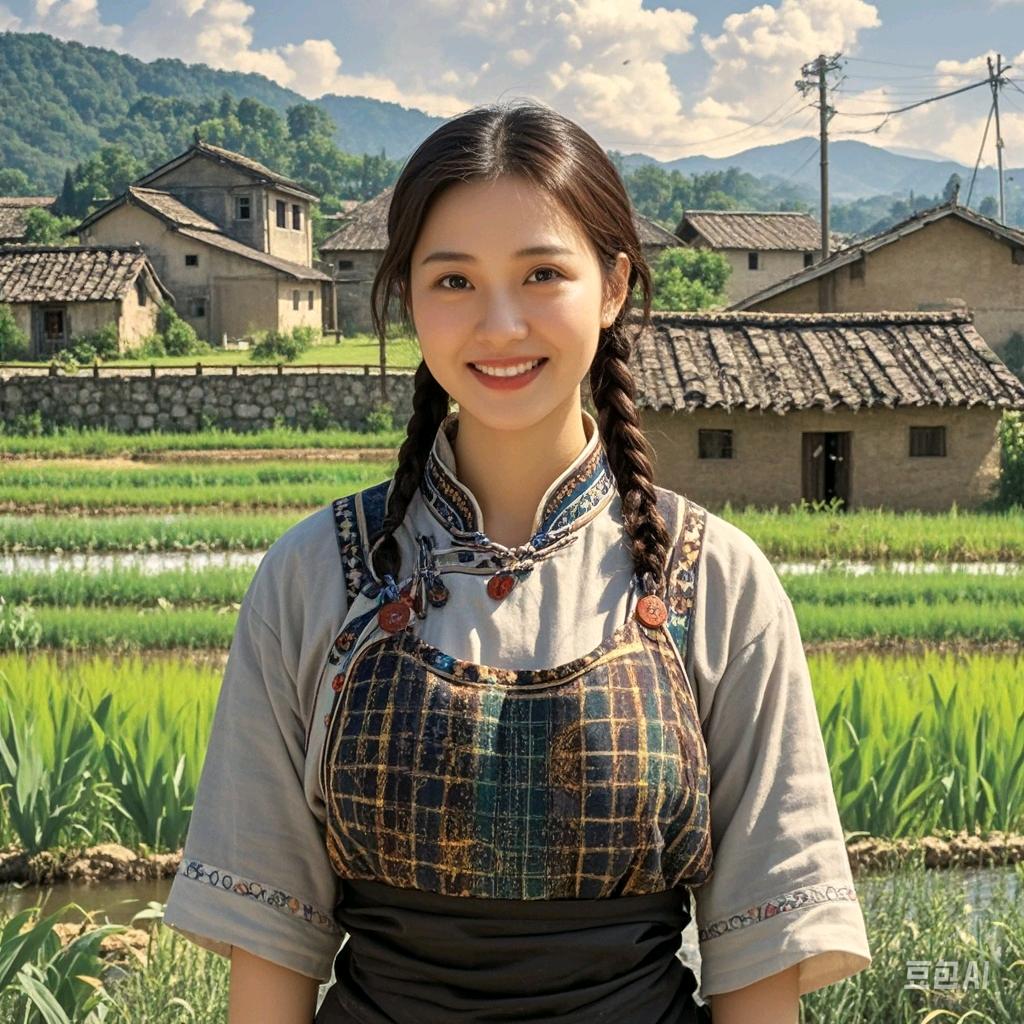 农资经销惠佳