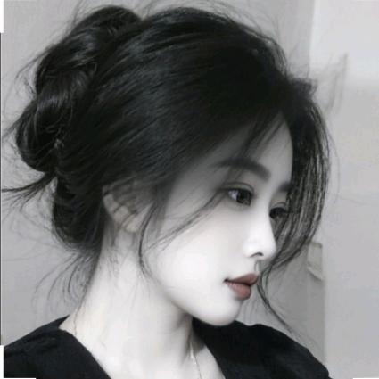 ღ听说糖あ很甜