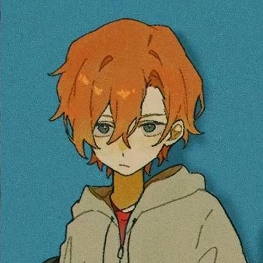 鹿鸣