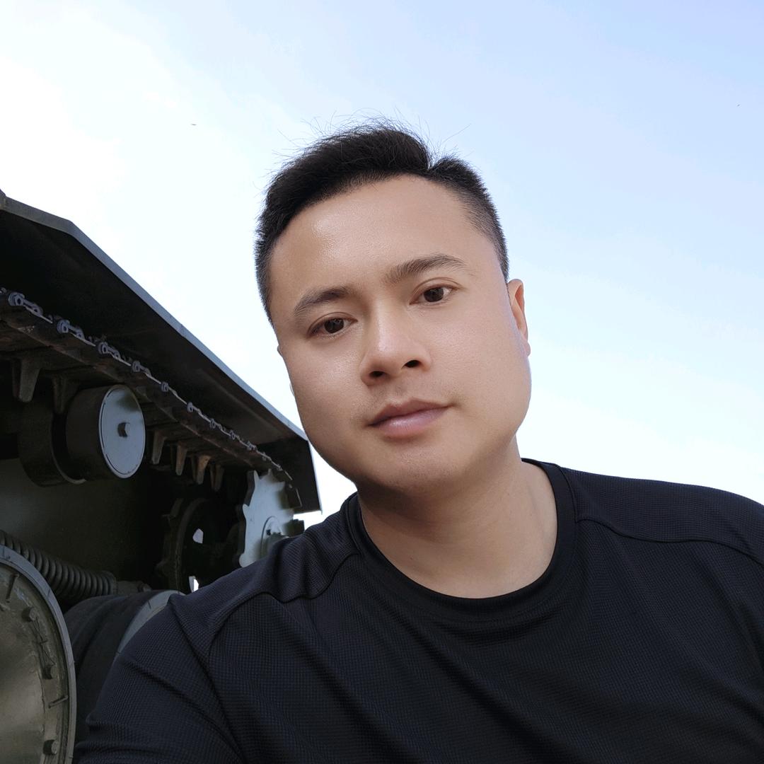 月圆是画，月缺是诗