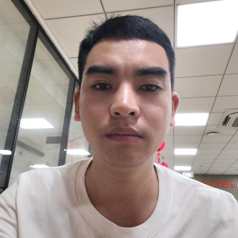 非凡