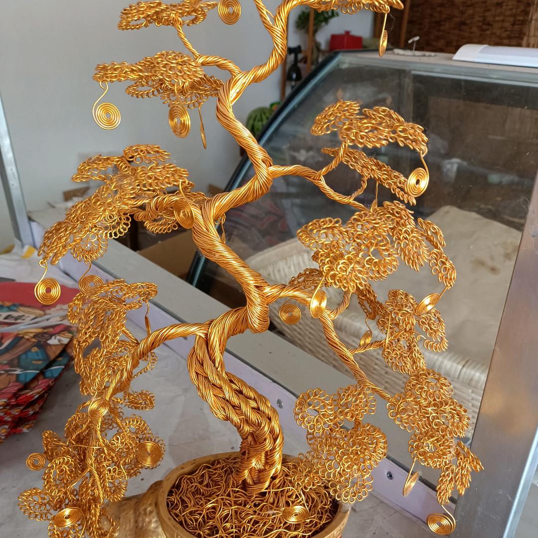 罗成家电
